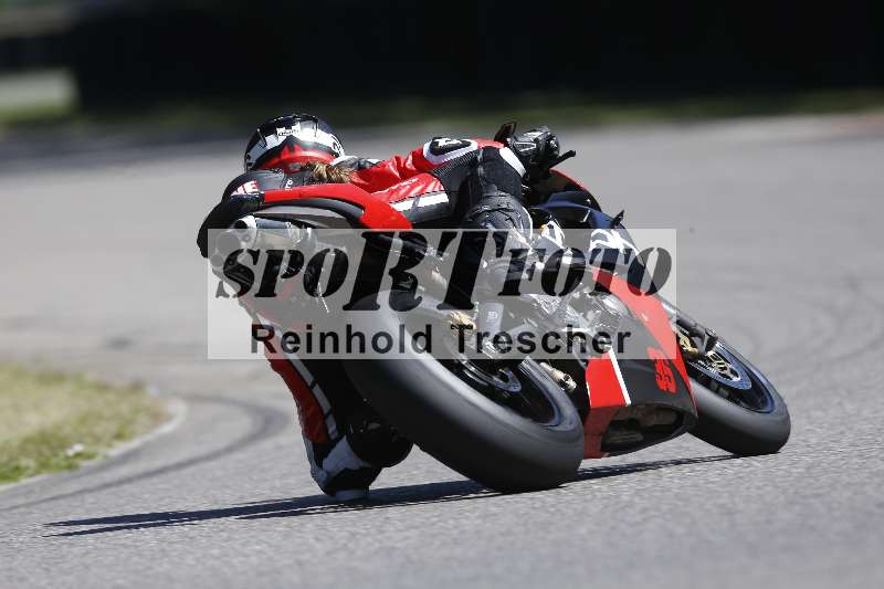 Archiv-2025/42 07.08.2025 Peter Studer Girls Day ADR/Gruppe orange/35